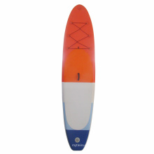 Fashion Design Allround-Typ Stand Up Sup Paddle Board